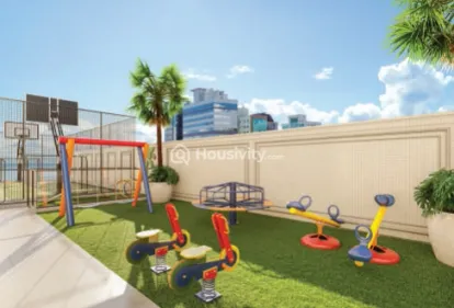 Rudra Sai Elegance Image 3