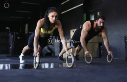 Rudra Sai Elegance Image 2