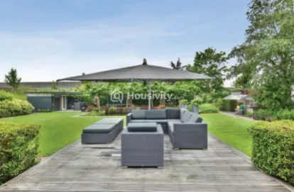 Rudra Sai Elegance Image 4