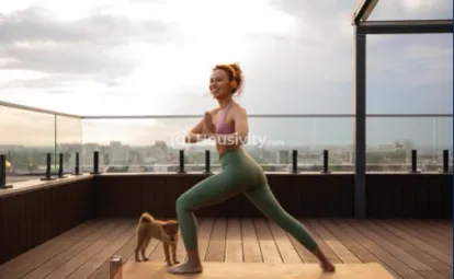 Rudra Sai Elegance Image 1