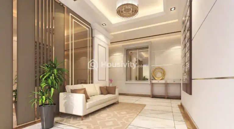 Deraiya Classico Image 11