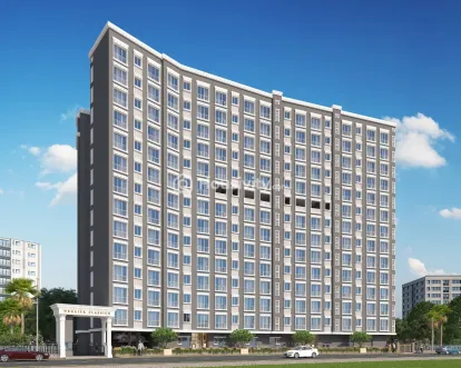 Deraiya Classico Image 4