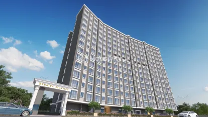 Deraiya Classico Image 2