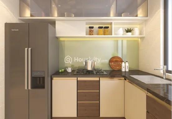 Deraiya Classico Image 9