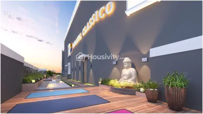 Deraiya Classico Image 7