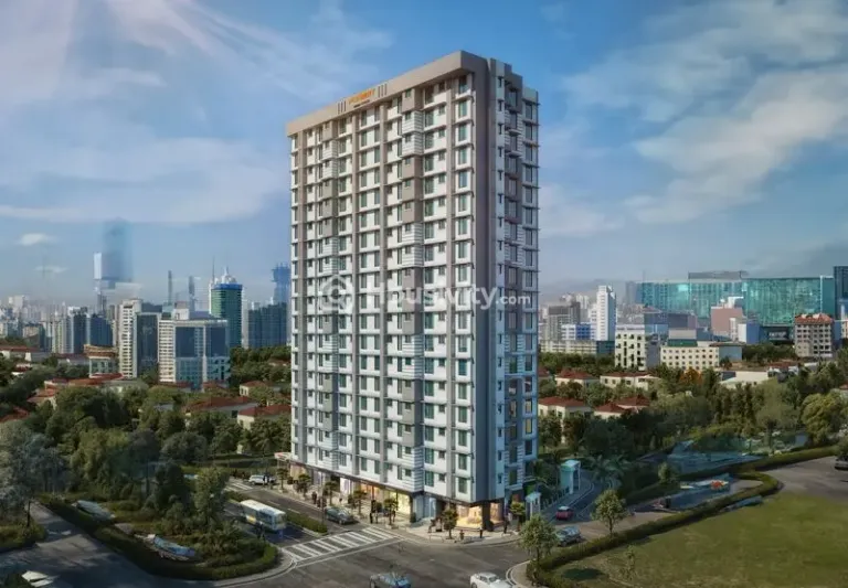 Puneet Kalpavriksha Image 1