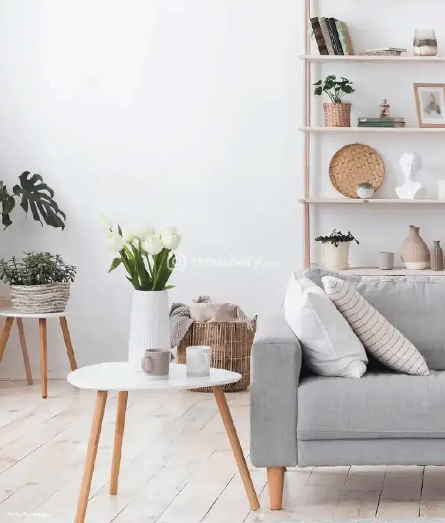 Puneet Kalpavriksha Image 3