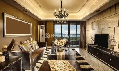 Puneet Kalpavriksha Image 5