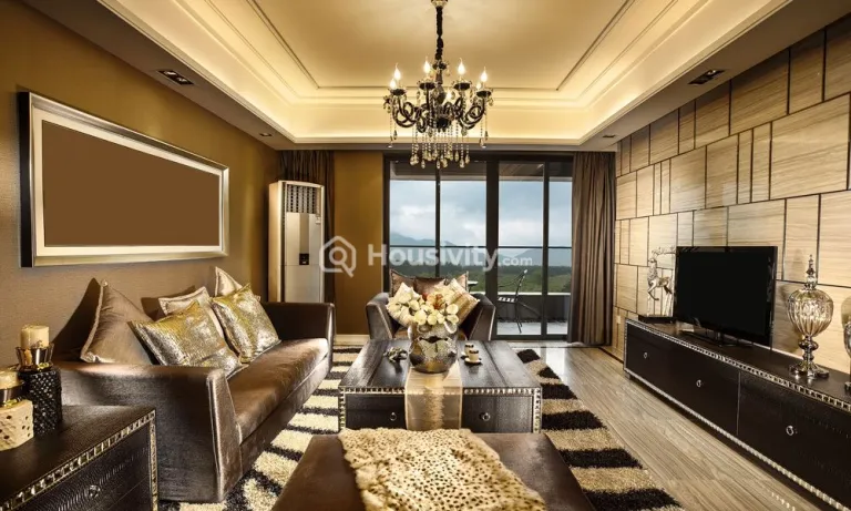 Puneet Kalpavriksha Image 5