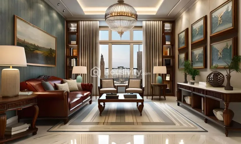 Puneet Kalpavriksha Image 4