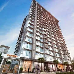 Puneet Kalpavriksha Image 2