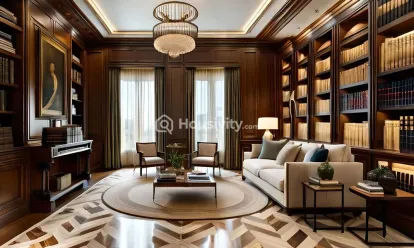 Puneet Kalpavriksha Image 6