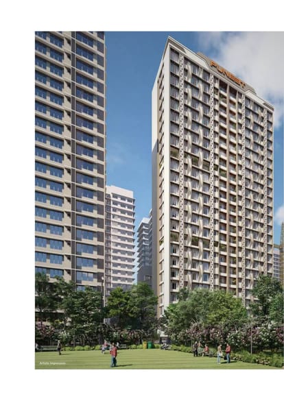 Puneet Amarjyoti Brochure Image 2