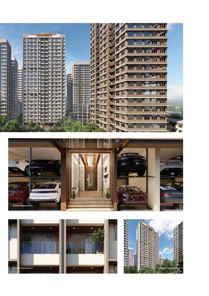 Puneet Amarjyoti Brochure Image 9