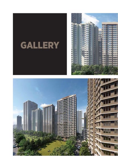 Puneet Amarjyoti Brochure Image 8