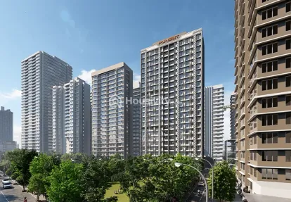 Puneet Amarjyoti Image 1