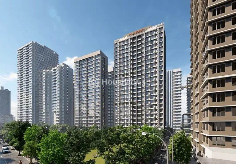 Puneet Amarjyoti Image 1