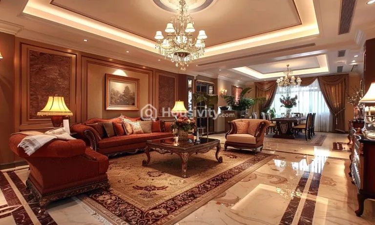 Puneet Amarjyoti Image 4