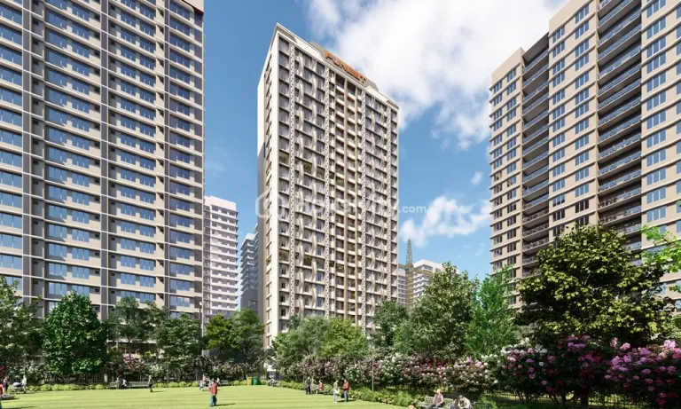 Puneet Amarjyoti Image 3