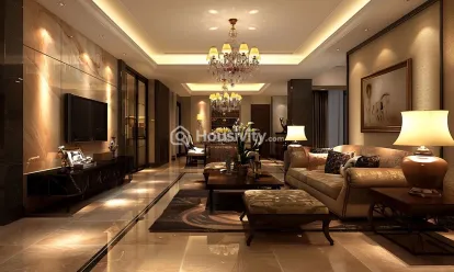 Puneet Amarjyoti Image 6