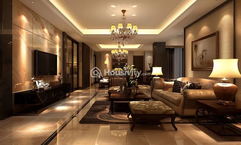 Puneet Amarjyoti Image 6