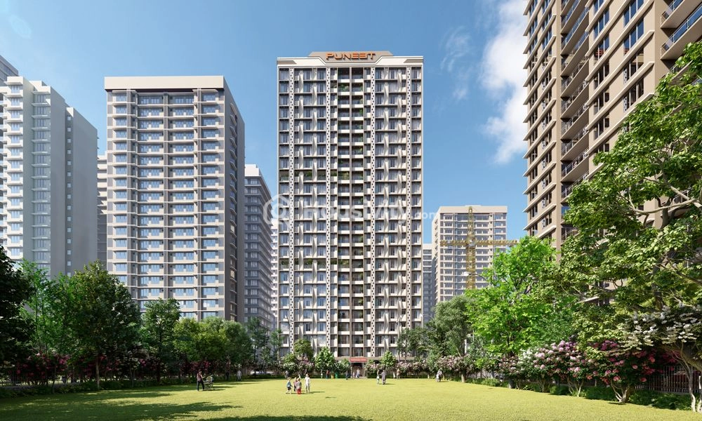 Puneet Amarjyoti Image 2