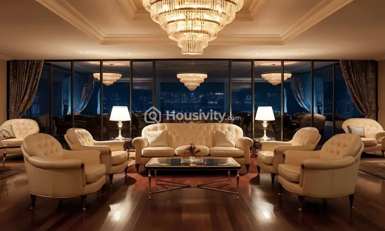 Puneet Amarjyoti Image 5