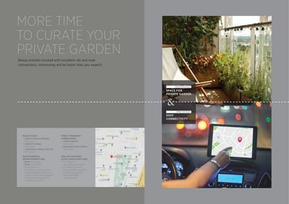Puneet Brahmand Brochure Image 3