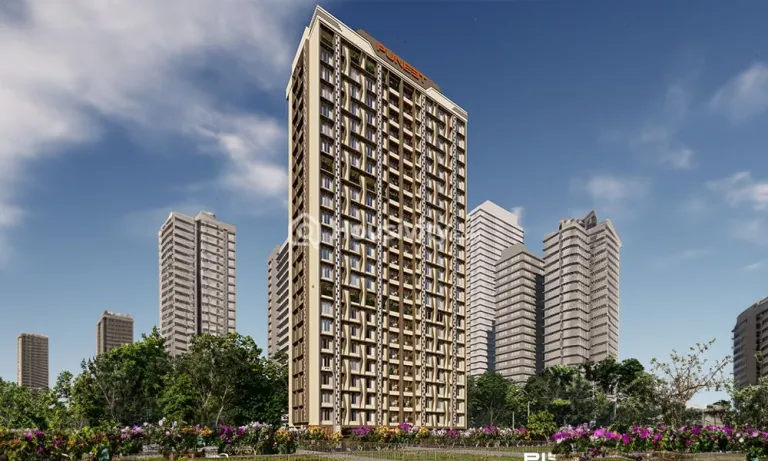 Puneet Brahmand Image 1