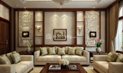 Puneet Brahmand Image 6