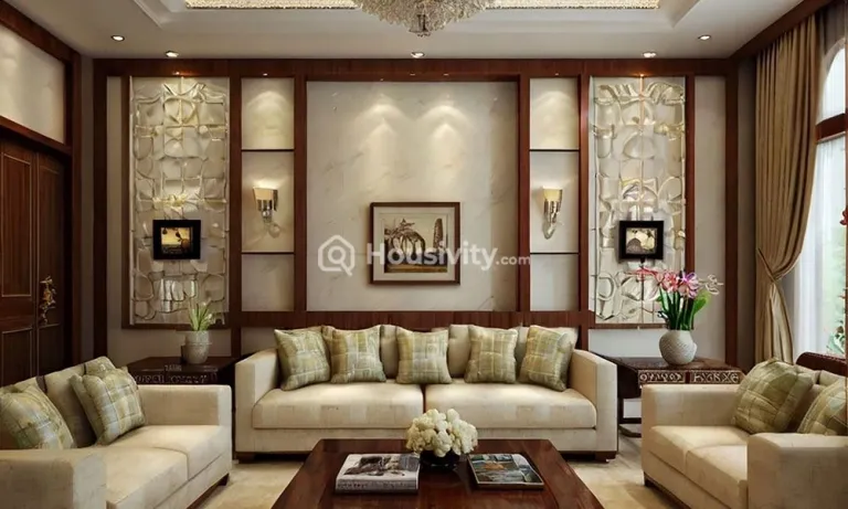 Puneet Brahmand Image 6