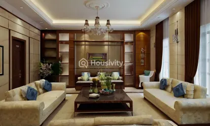 Puneet Brahmand Image 5