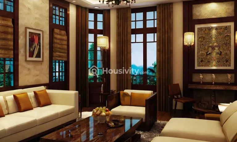 Puneet Brahmand Image 4