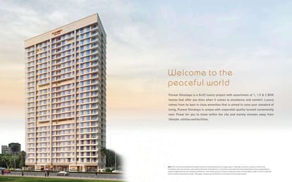 Puneet Shivalaya Brochure Image 3