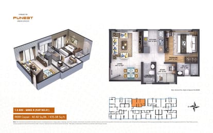 Puneet Shivalaya Brochure Image 9