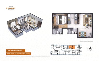 Puneet Shivalaya Brochure Image 16