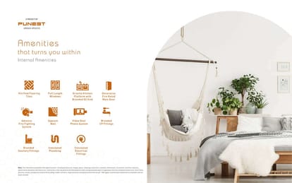 Puneet Shivalaya Brochure Image 5