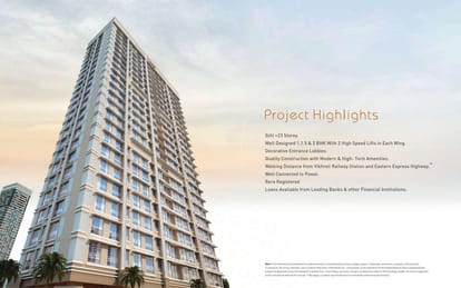 Puneet Shivalaya Brochure Image 4