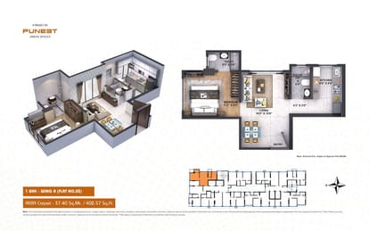 Puneet Shivalaya Brochure Image 13