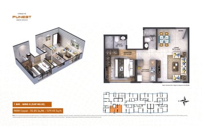 Puneet Shivalaya Brochure Image 11