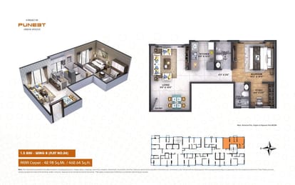Puneet Shivalaya Brochure Image 17