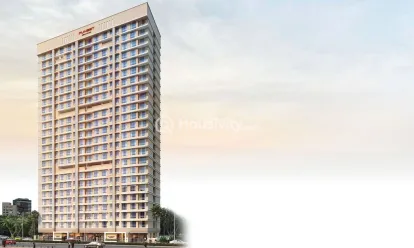 Puneet Shivalaya Image 8