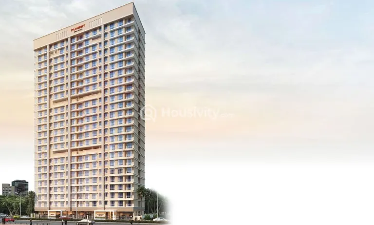 Puneet Shivalaya Image 8