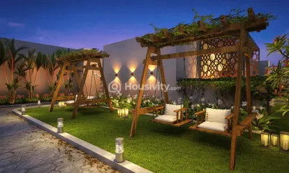 Puneet Shivalaya Image 7