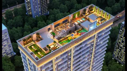 Puneet Shivalaya Image 3