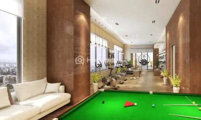 Puneet Shivalaya Image 5