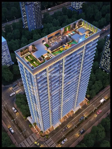 Puneet Shivalaya Image 2