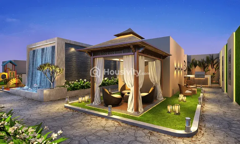 Puneet Shivalaya Image 6