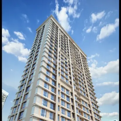 Puneet Shivalaya Image 1