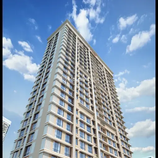 Puneet Shivalaya Image 1